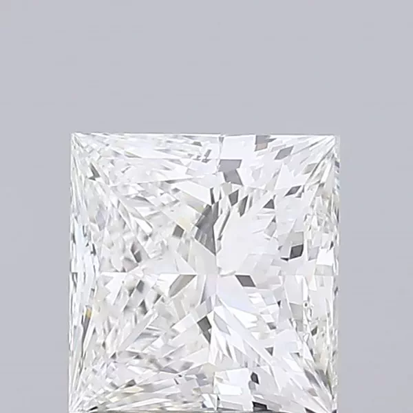 1.92 Carat · G · VVS2 Rare Carat Ideal Cut
