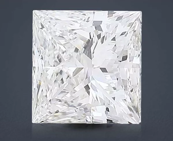 1.92 Carat · G · VVS2 Rare Carat Ideal Cut