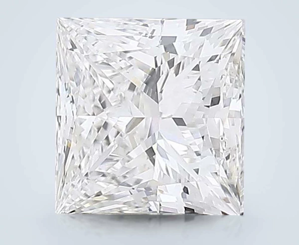 1.92 Carat · G · VVS2 Rare Carat Ideal Cut