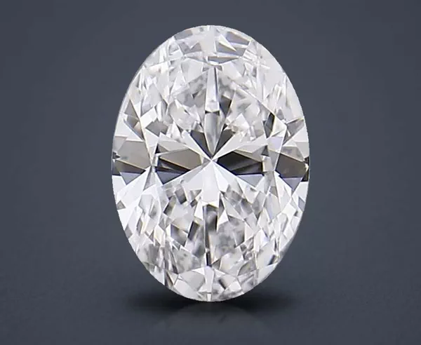 0.18 Carat · D · VVS2 very good Cut