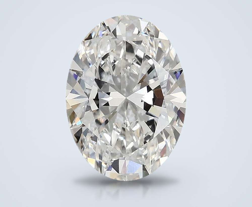 1.85 Carat · E · VVS2 Rare Carat Ideal Cut