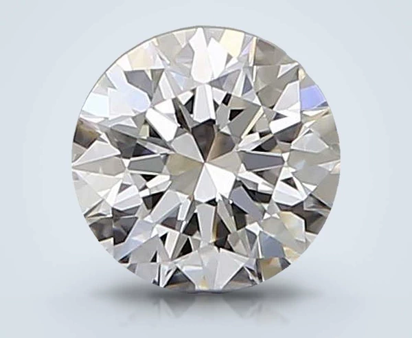 0.3 Carat · F · SI1 Rare Carat Ideal Cut