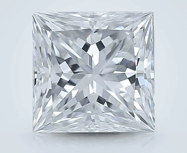 0.42 Carat · E · VVS2 very good Cut
