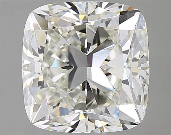 3.03 Carat · H · VS1 very good Cut