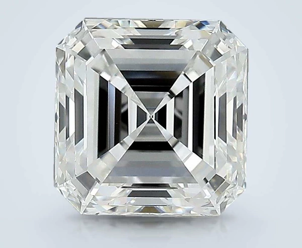 3.01 Carat · E · VS1 excellent Cut