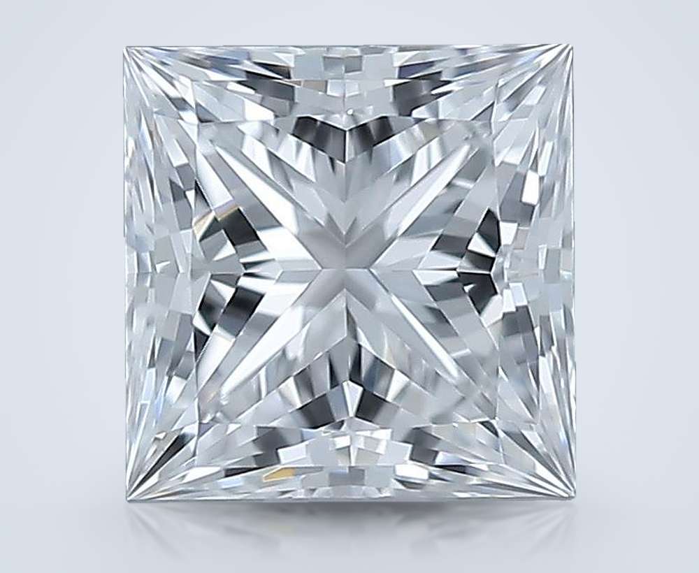 0.52 Carat · D · IF Rare Carat Ideal Cut