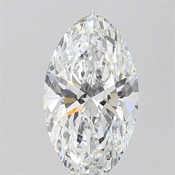 1.52 Carat · E · VS2 Rare Carat Ideal Cut