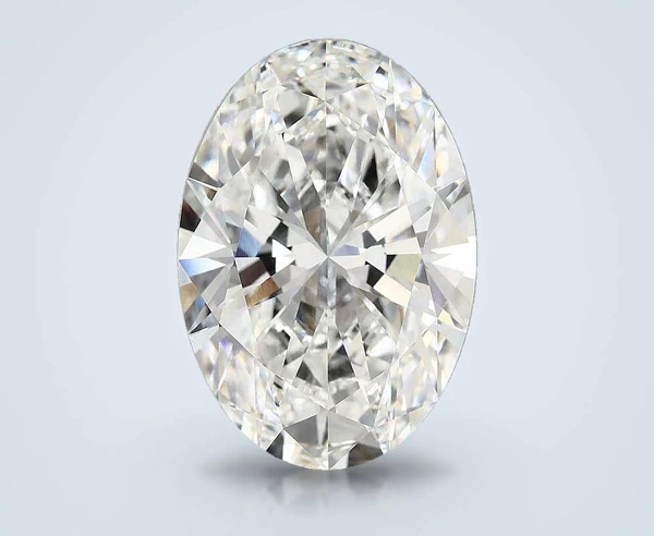 11.6 Carat · E · VVS2 Rare Carat Ideal Cut