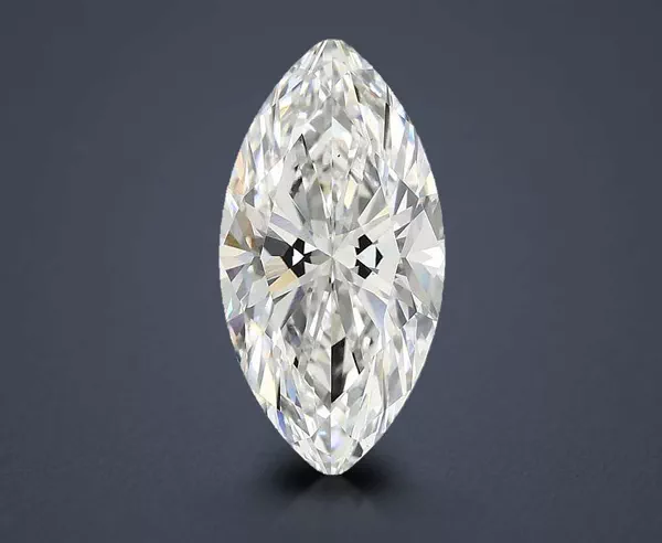 3.04 Carat · E · VS1 Rare Carat Ideal Cut