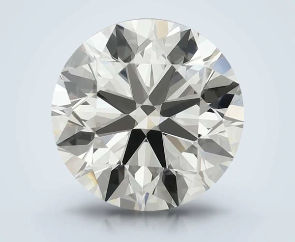 1.82 Carat · I · VVS1 excellent Cut