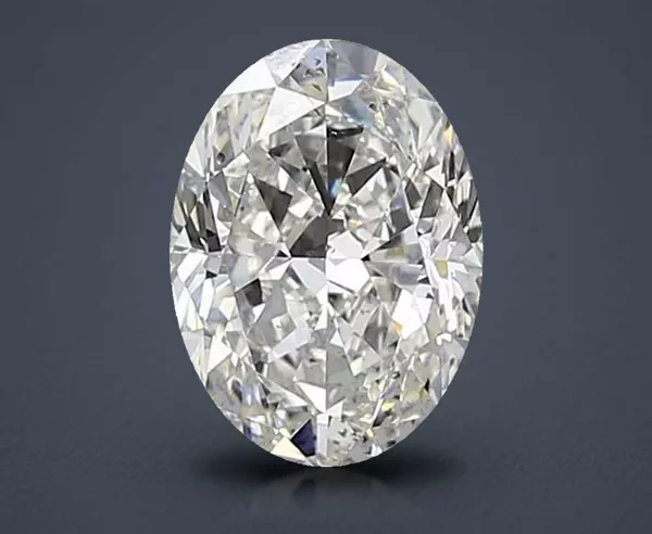 1.51 Carat · E · SI2 Rare Carat Ideal Cut