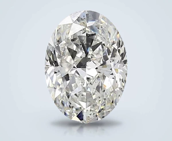 1.51 Carat · E · SI2 Rare Carat Ideal Cut