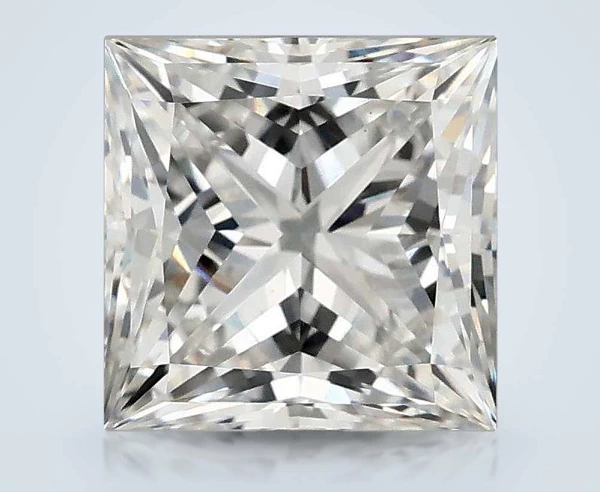3.06 Carat · F · VS1 Rare Carat Ideal Cut