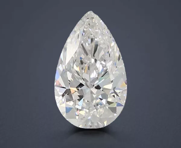 0.87 Carat · D · VVS1 Rare Carat Ideal Cut