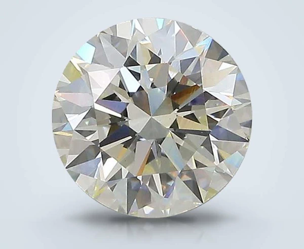2.04 Carat · J · VS1 Rare Carat Ideal Cut