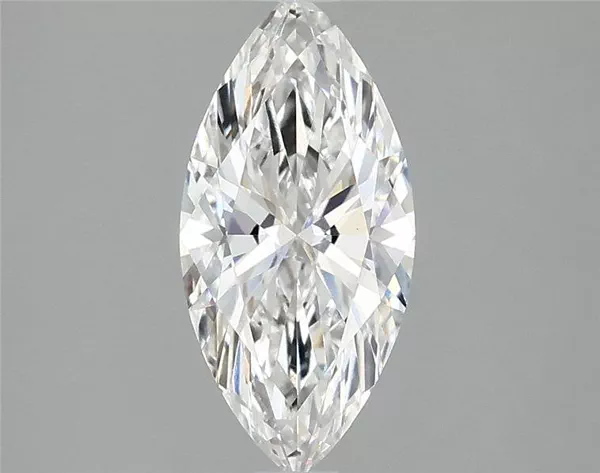 1.39 Carat · E · VVS2 Rare Carat Ideal Cut