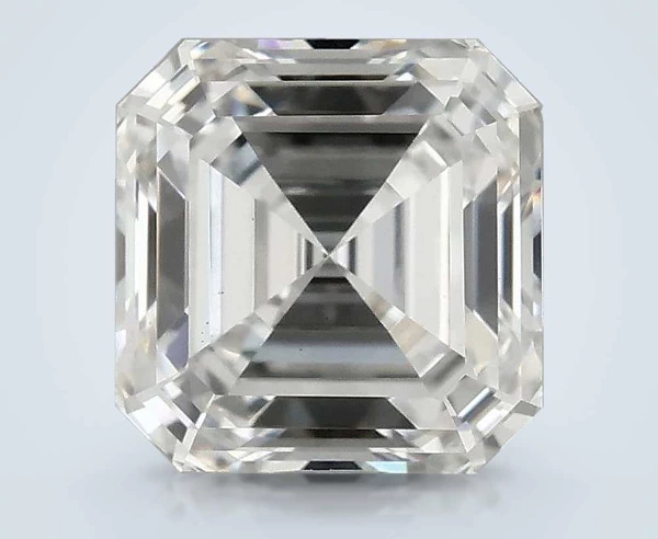 1.05 Carat · E · VS1 Rare Carat Ideal Cut