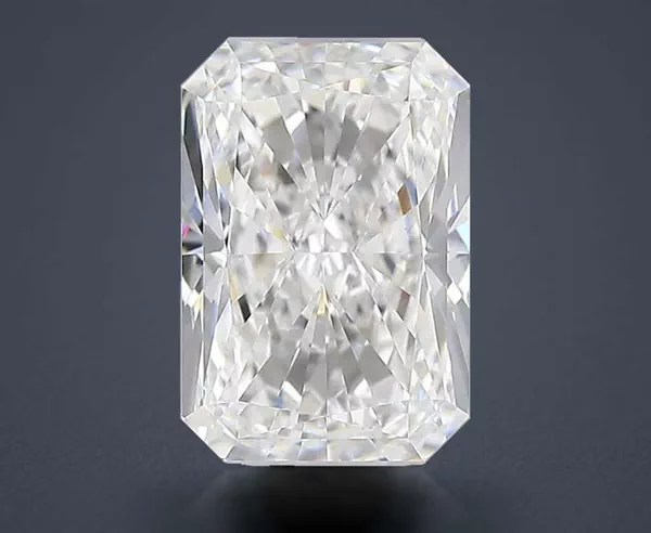 1.56 Carat · E · VVS2 Rare Carat Ideal Cut