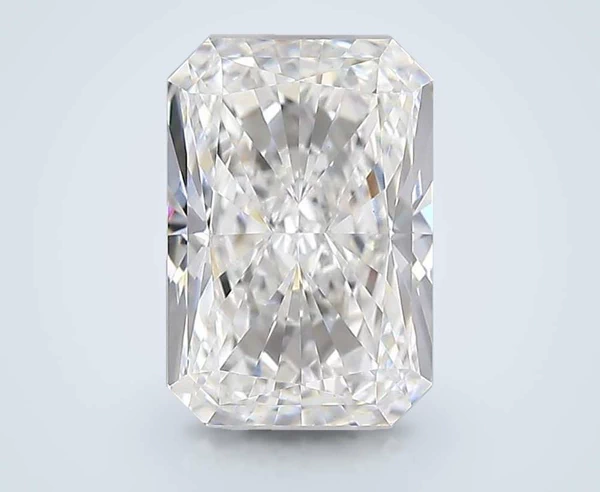 1.56 Carat · E · VVS2 Rare Carat Ideal Cut
