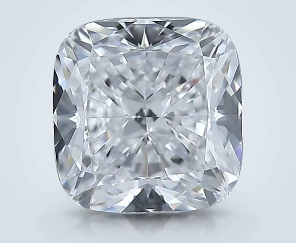 0.62 Carat · D · IF Rare Carat Ideal Cut