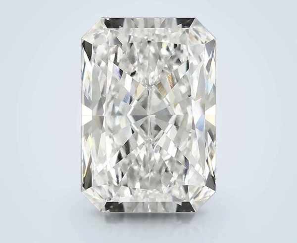 3.07 Carat · E · VVS1 Rare Carat Ideal Cut