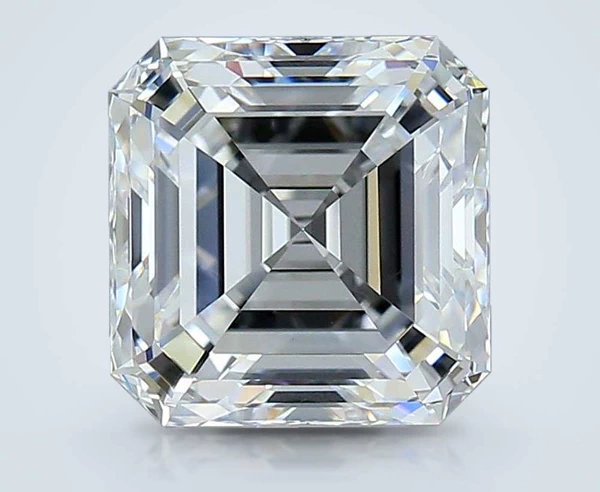 3.01 Carat · E · VS1 Rare Carat Ideal Cut