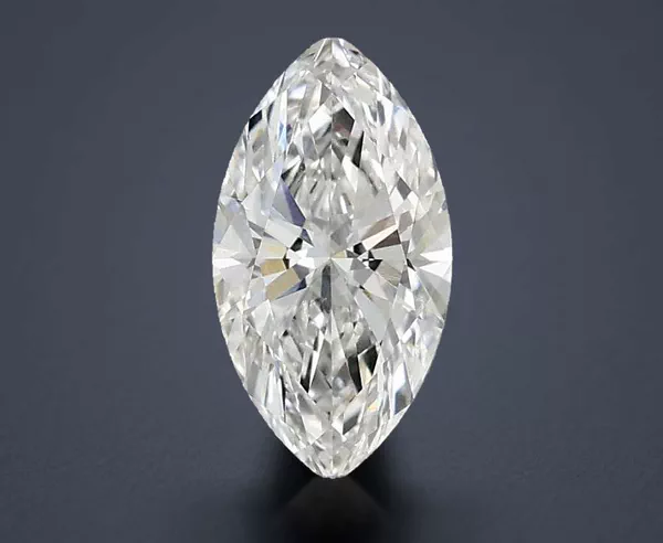 1.01 Carat · E · VS1 Rare Carat Ideal Cut