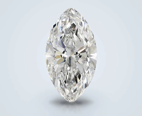 1.01 Carat · E · VS1 Rare Carat Ideal Cut