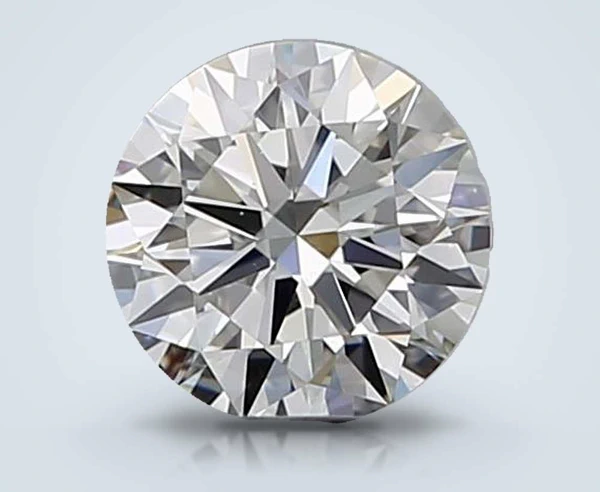 0.34 Carat · I · VVS1 Rare Carat Ideal Cut