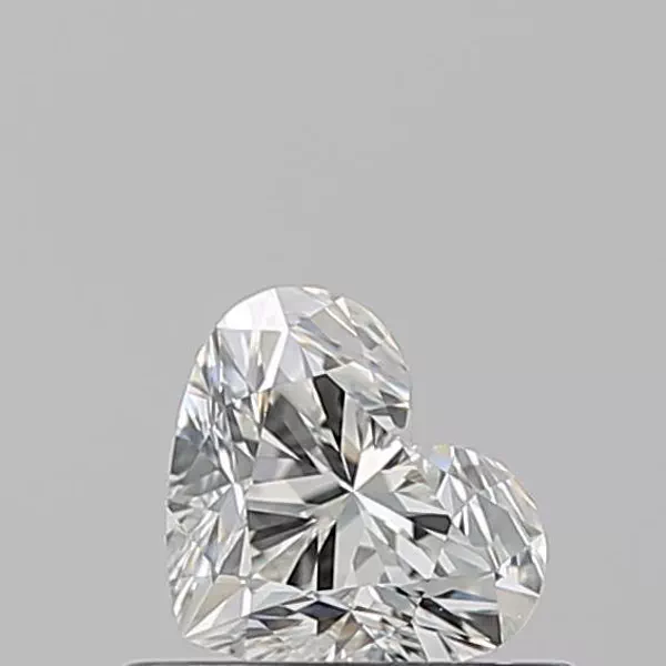 0.51 Carat · I · IF Rare Carat Ideal Cut