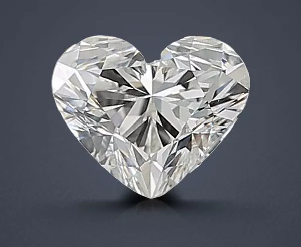 0.51 Carat · I · IF Rare Carat Ideal Cut