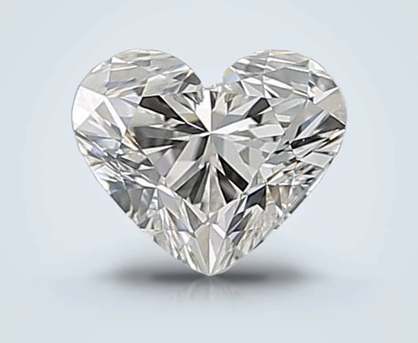 0.51 Carat · I · IF Rare Carat Ideal Cut