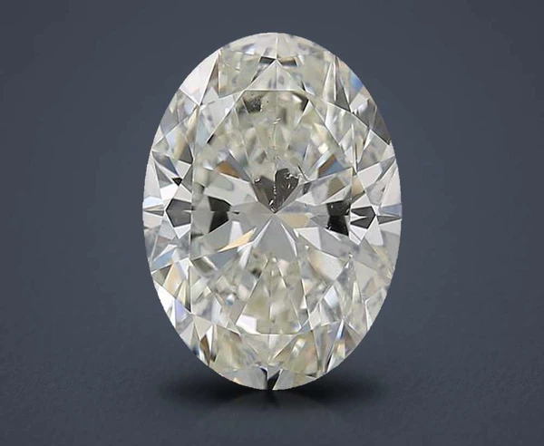 5.2 Carat · J · SI2 Rare Carat Ideal Cut