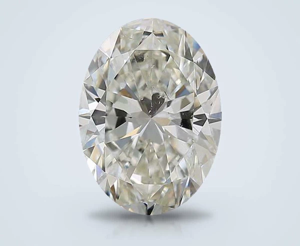 5.2 Carat · J · SI2 Rare Carat Ideal Cut