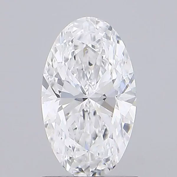 1 Carat · D · VVS1 Rare Carat Ideal Cut