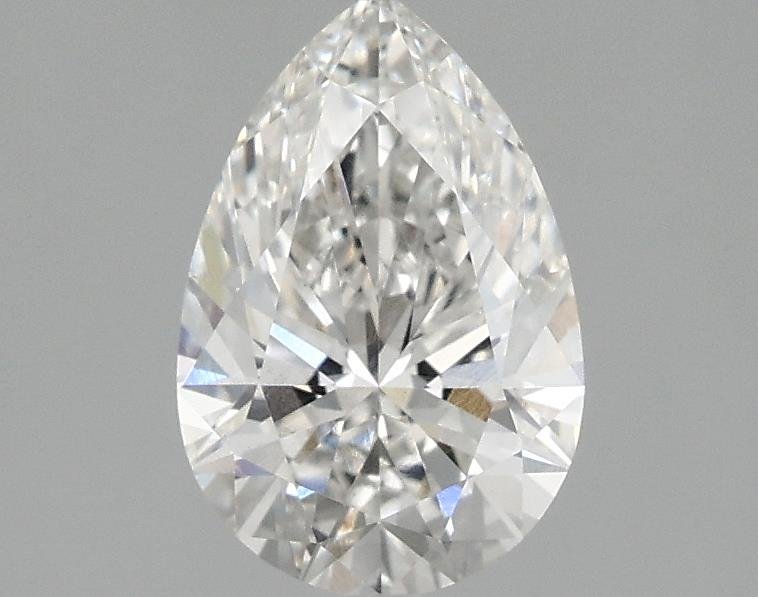 1.27 Carat · F · VS1 Rare Carat Ideal Cut