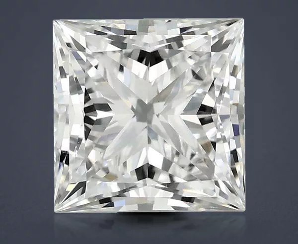 1.87 Carat · E · VVS2 Rare Carat Ideal Cut