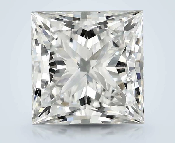 1.87 Carat · E · VVS2 Rare Carat Ideal Cut
