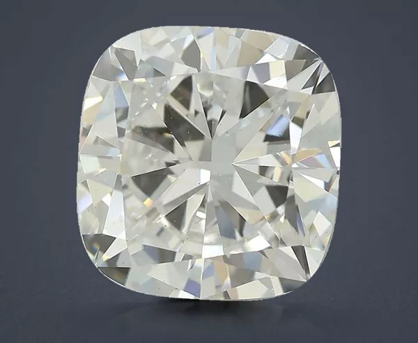 3.01 Carat · E · VS2 Rare Carat Ideal Cut