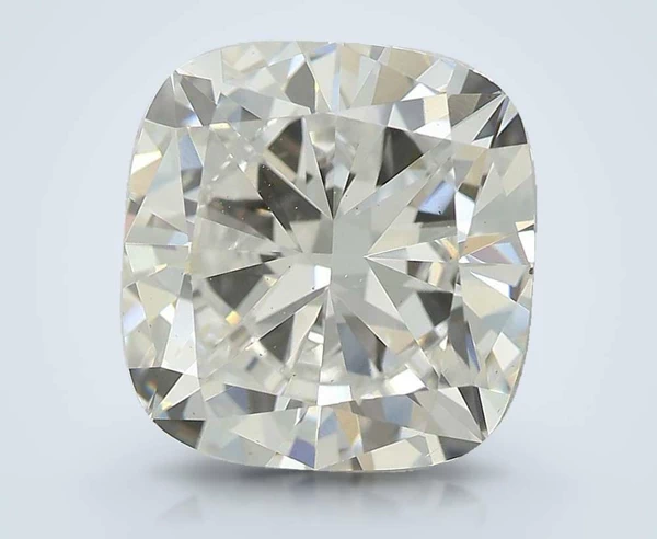 3.01 Carat · E · VS2 Rare Carat Ideal Cut