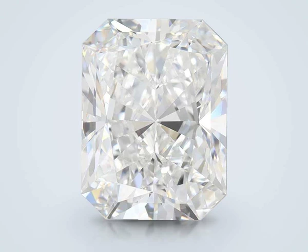 4.56 Carat · D · VVS1 Rare Carat Ideal Cut
