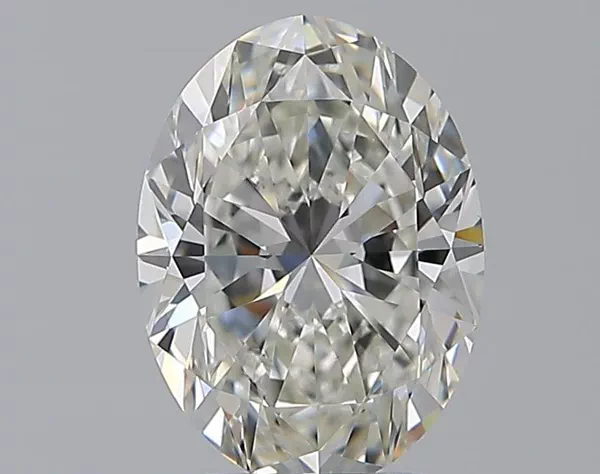 2.5 Carat · H · VS1 Rare Carat Ideal Cut