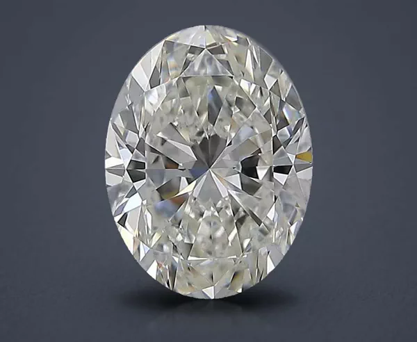 2.5 Carat · H · VS1 Rare Carat Ideal Cut