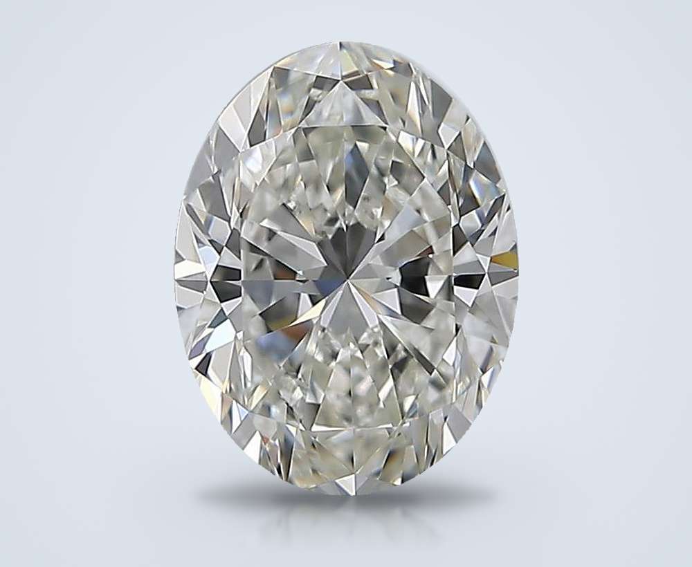 2.5 Carat · H · VS1 Rare Carat Ideal Cut