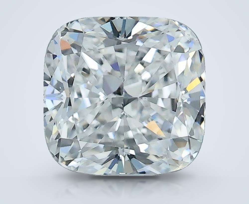 0.59 Carat · D · VS1 Rare Carat Ideal Cut