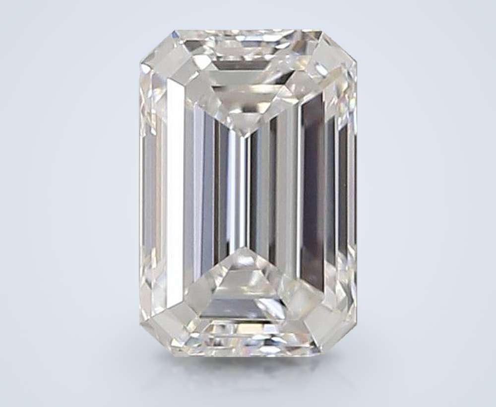1.58 Carat · D · VVS2 Rare Carat Ideal Cut