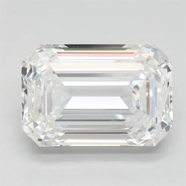 1.88 Carat · D · FL Rare Carat Ideal Cut