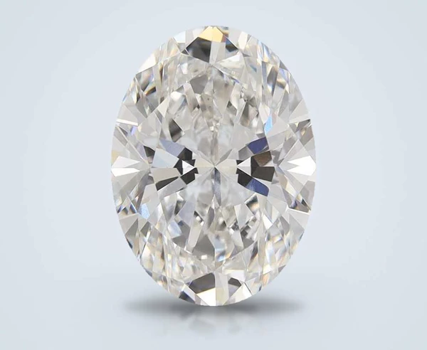 4.28 Carat · G · VS1 Rare Carat Ideal Cut