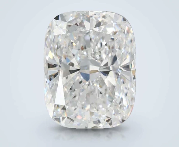 1.95 Carat · D · VVS1 Rare Carat Ideal Cut