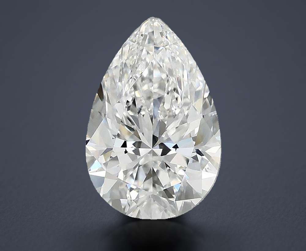 2.03 Carat · E · VVS1 Rare Carat Ideal Cut